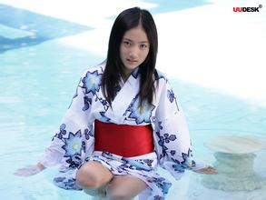 data pengeluaran togel hongkong 6d 49 penggemar bisbol khawatir Kyoko Hasegawa, pakaian dalam 
